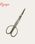 bonsai Ryuga strihacie nožnice nerez 208mm