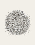 Pumice bonsai-Substrat