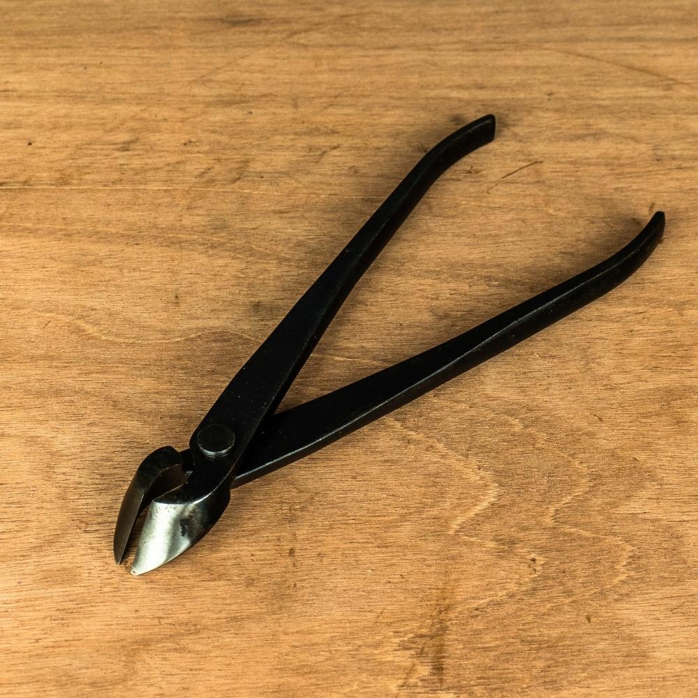 bonsai concave cutter bonsai concave cutter