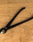 Knobbel Tang