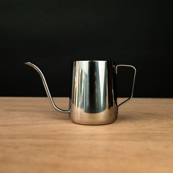 Stropitoare din inox 550ml